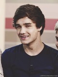 Liam