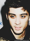 Zayn