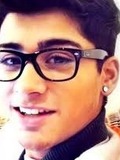 Zayn Javaad Malik