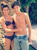 Elounor