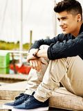 Zayn Malik