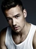 Liam Payne