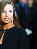 Sophia Smith