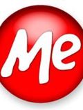 ME!