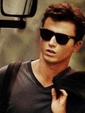 Aiden Rider