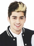 Zayn Malik