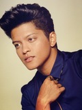 Bruno Mars