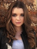 Drew Sierra ...