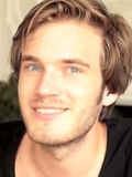 Felix Kjellberg
