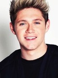 Niall Horan