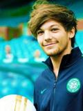 Sam Tomlinson