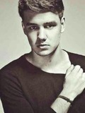 Liam