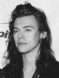 Harry Styles