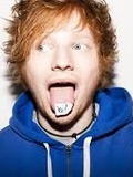 Ed sheeran