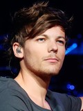Louis William Tomlinson (24.12.1991)
