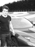 Josh Devine