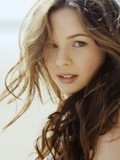 Isabella