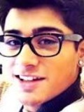 Zayn Malik