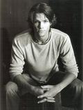 3. Jared Padalecki