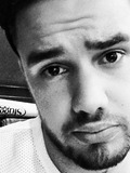 Liam James Payne