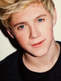 Niall Horan