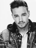 7. Liam