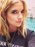Addison