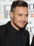 Liam Payne