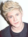 Niall Horan