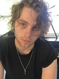 4. Luke Hemmings