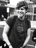 Ashton