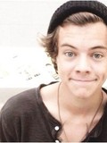 Harry Styles