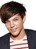 Louis Tomlinson