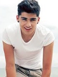 Zayn