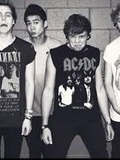 Ashton,Michael,Luke,Calum