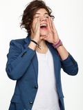 Harry Styles