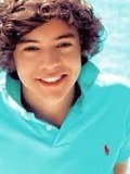 Harry Styles