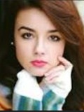 Taryn Zowin