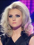 Perrie