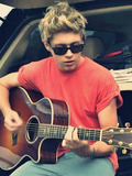 Niall Horan; Nialler, Ni