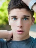 Sam Horan