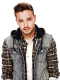 Liam Payne