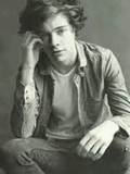 Harry Styles