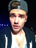 Liam Payne