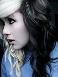 Niamh Jones