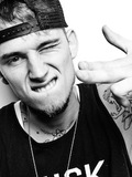 Chase Rixton