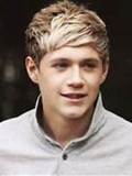 niall horan