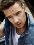 Liam Payne