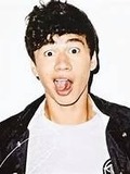 Calum hood