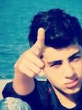 Zayn Malik